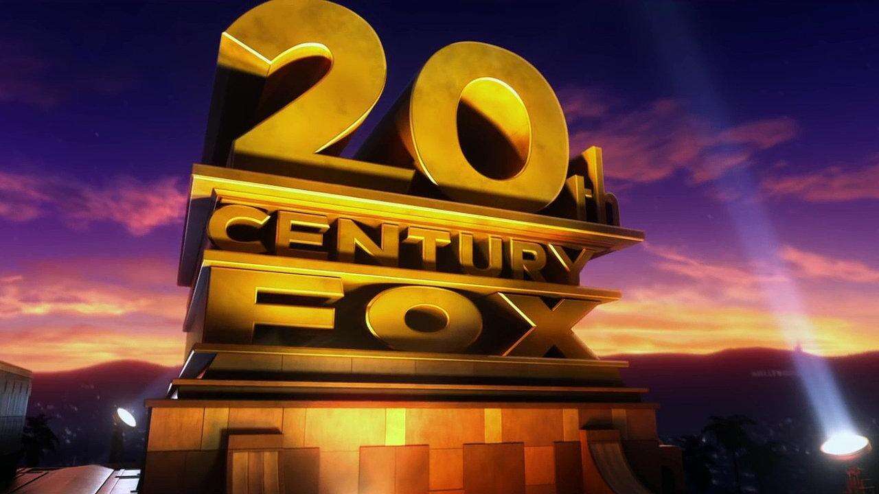 20th Century Fox, Fox, Disney, Disney usuwa Foxa, Fox News, Fox Searchlight