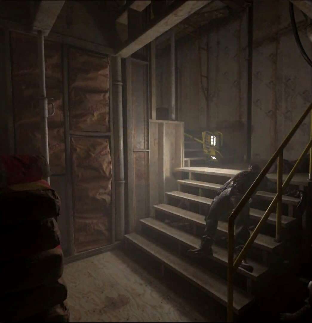 Nowe zrzuty ekranu z Half-Life: Alyx są jednocześnie ładne i brzydkie