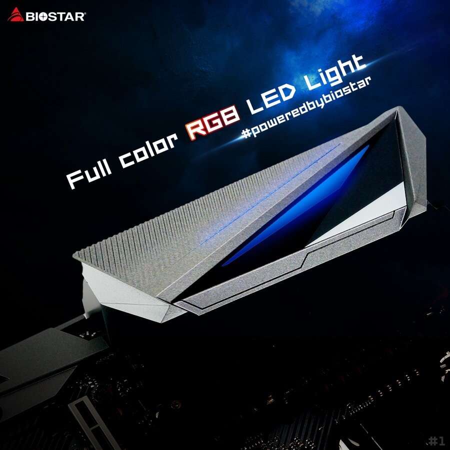 intel z490, chipset z490, wyciek z490, płyty z490