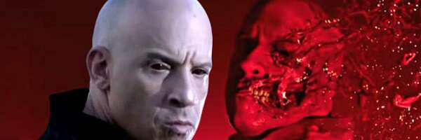 Podsumowanie dnia – filmy i seriale [13.01.2020]