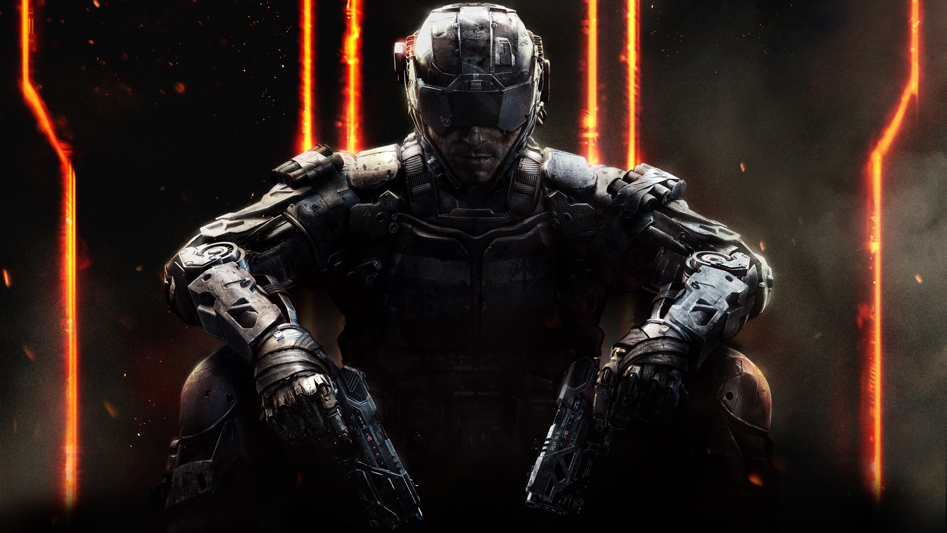 call of duty 2020, call of duty, call of duty black ops 3