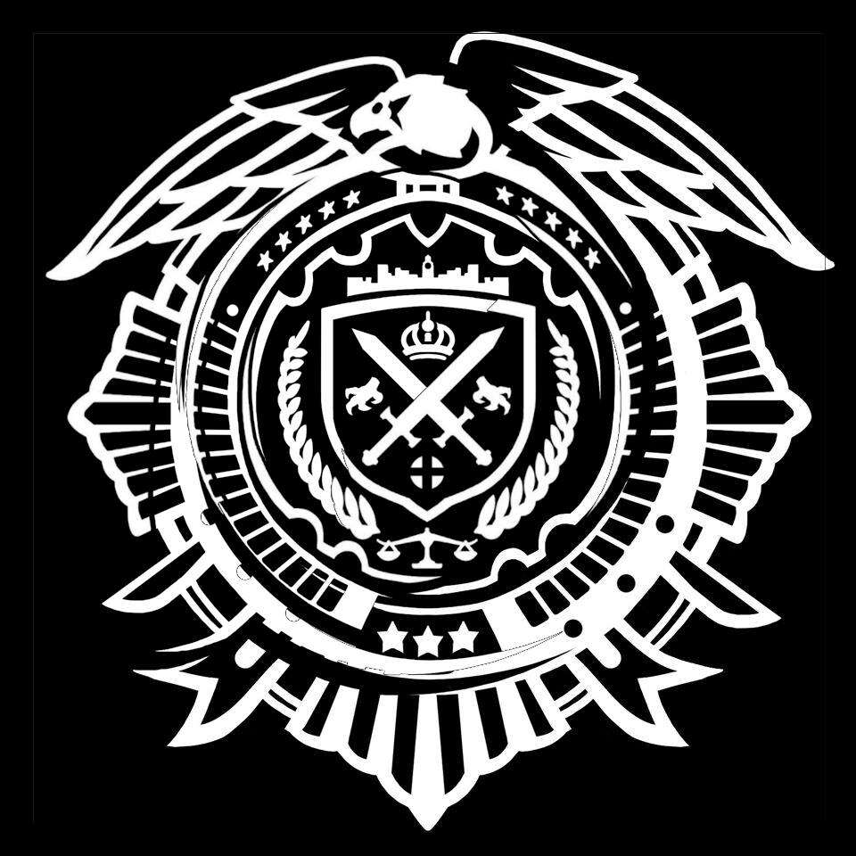 Nowy Batman nadciąga. Twórcy publikują tajemnicze logo