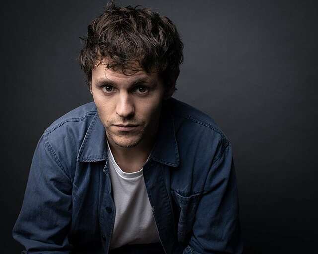 Pełna obsada serialu Władca Pierścieni od Amazona ujawniona