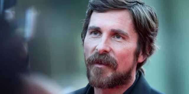 Christian Bale postacie zkomiksów Marvela, Christian Bale w MCU, Christian Bale Thor: Thor Love and Thunder, Thor: Love and Thunder obsada, MCU, Marvel,
