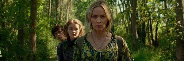 Podsumowanie dnia – filmy i seriale [13.01.2020]