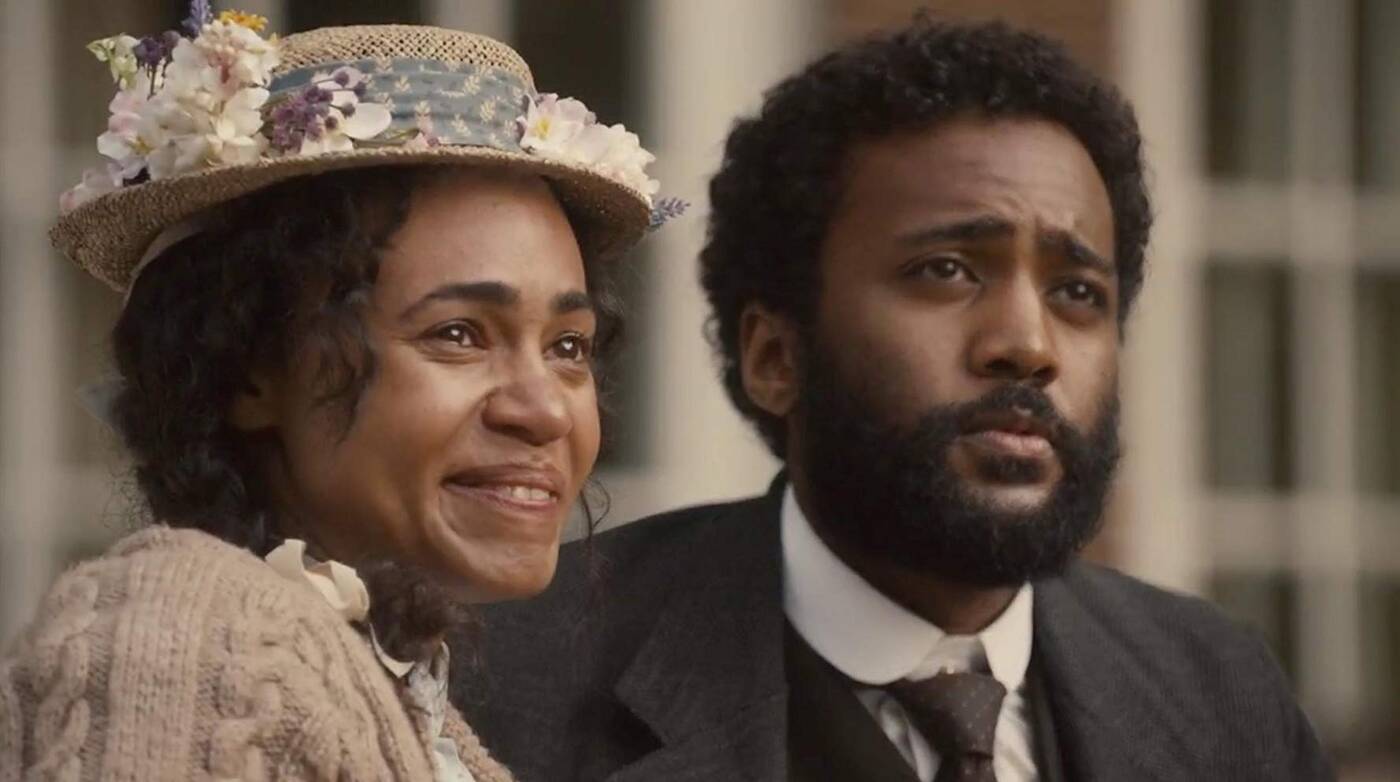 Pożegnanie z Anią z Zielonego Wzgórza. Recenzja 3. sezonu serialu Ania, nie Anna