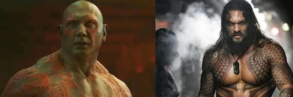 Podsumowanie dnia – filmy i seriale [13.01.2020]