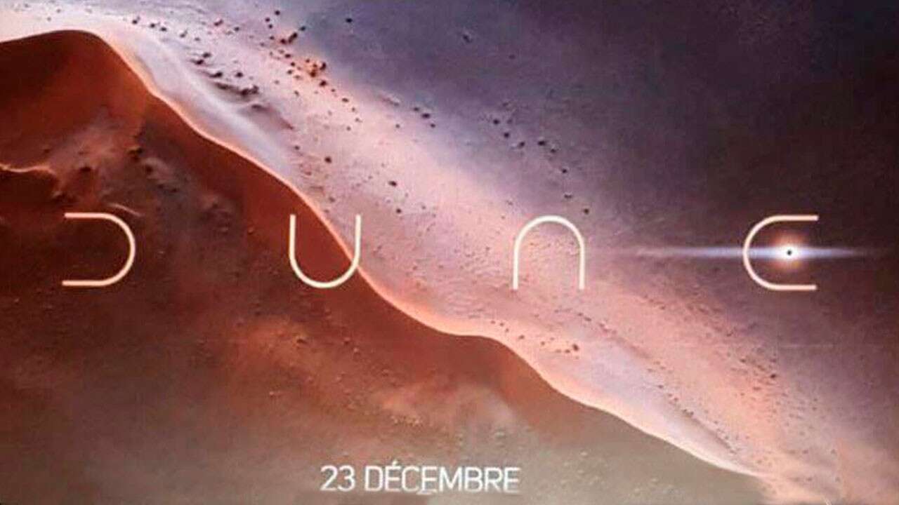 Najciekawsze newsy – filmy i seriale [29.01.2020]