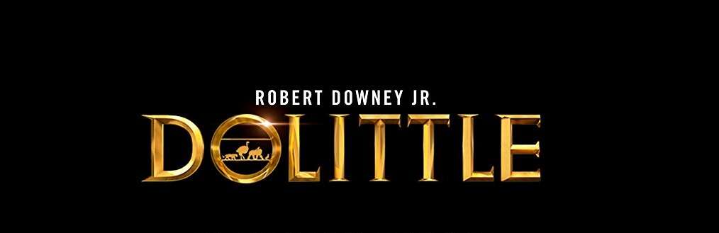 Doktor Dolittle, Doktor Dolittle recenzja, Robert Downey Jr., Tom Holland, Emma Thompson, Doktor Dolittle opinia, Dolittle film, Dolittle recenzja, Robert Downey Jr Dolittle
