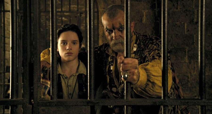 Krytycy mówią, że nie da się oglądać, a ja się z nimi zgadzam. Recenzja filmu Doktor Dolittle