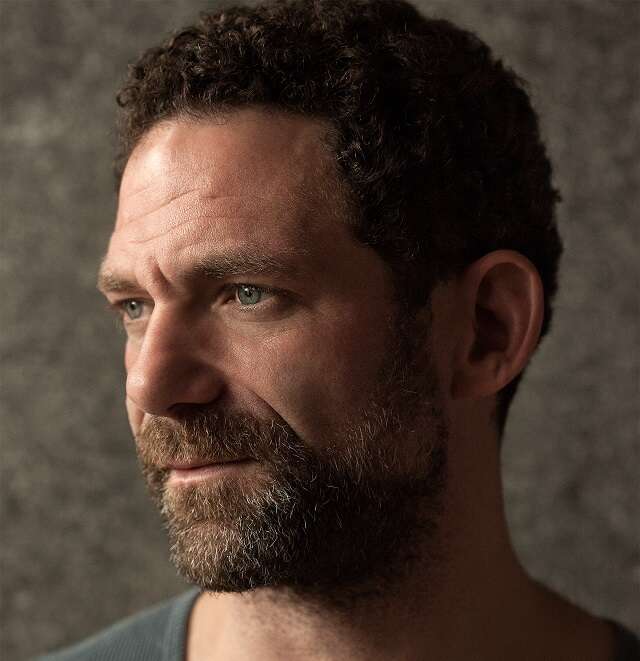 Pełna obsada serialu Władca Pierścieni od Amazona ujawniona