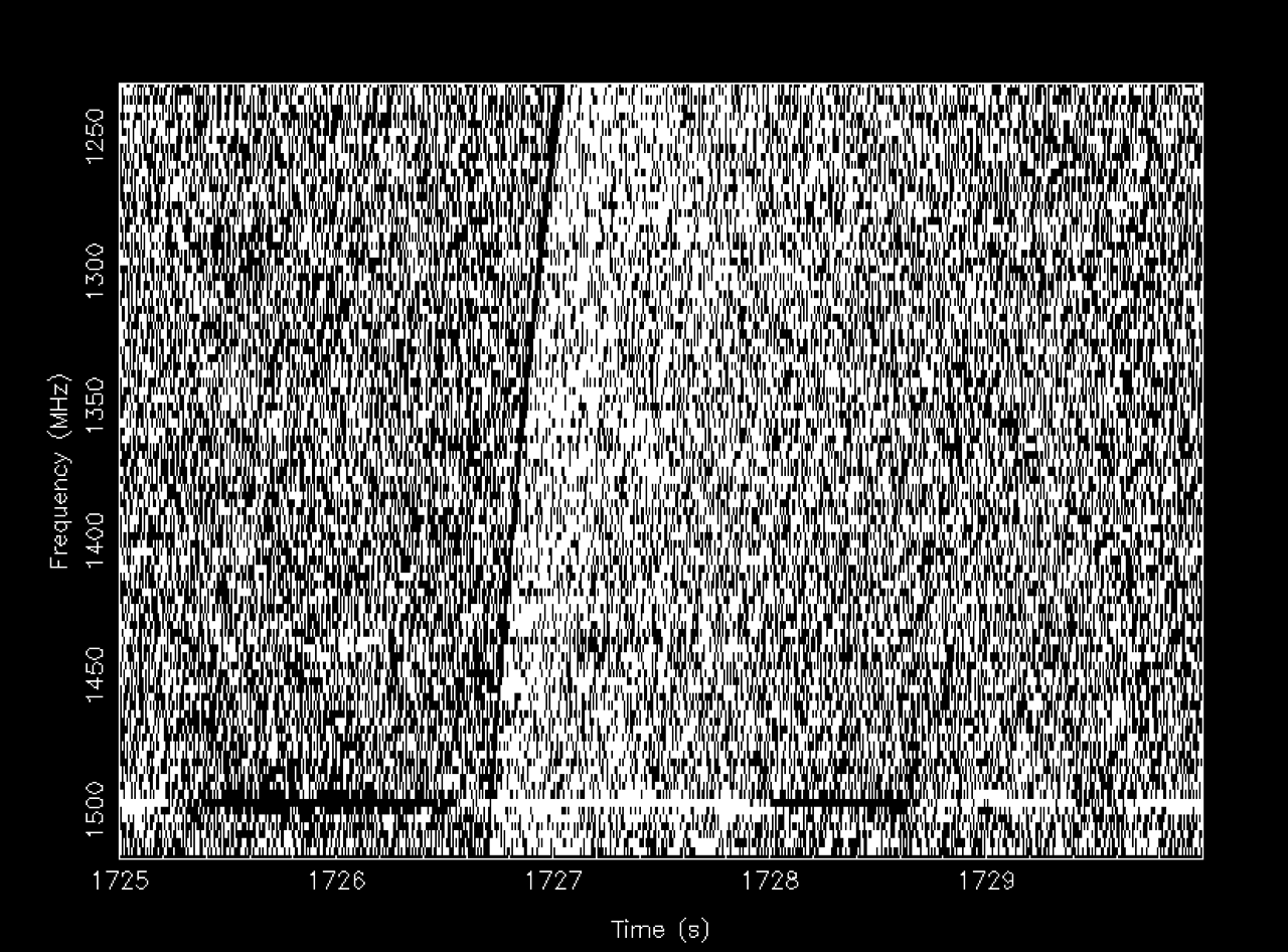 10 najdziwniejszych obiektów we Wszechświecie