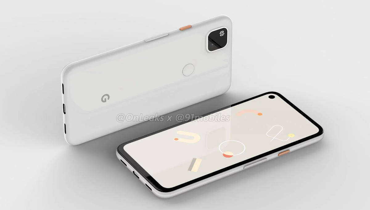 Podsumowanie dnia - smartfony i telekomunikacja [17.01.2020]