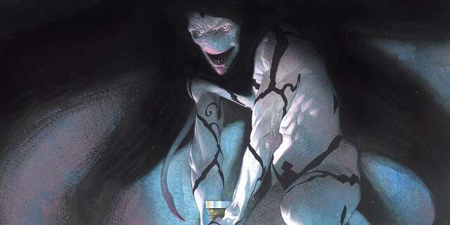 Kogo mógłby zagrać Christian Bale w Thor: Love and Thunder? Oto możliwe postacie