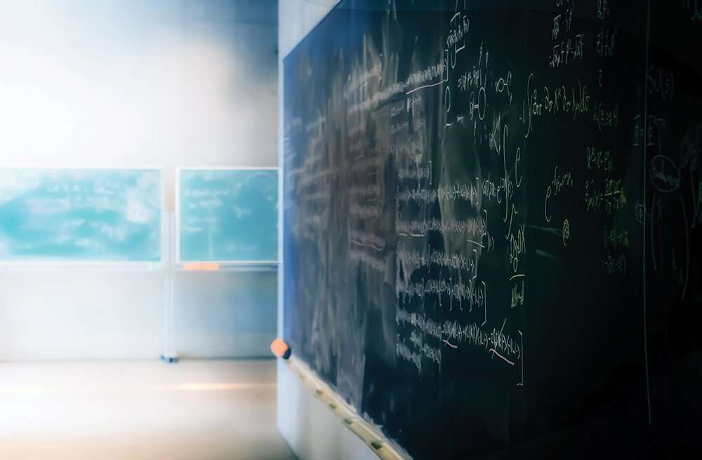 Podsumowanie tygodnia – nauka [26.01. 2020]