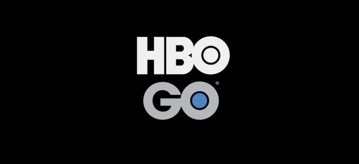HBO GO, HBO GO luty 2020, Rocketman, Dumbo Nowy Papież, McMiiony premiera,