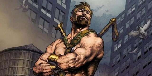 Kogo mógłby zagrać Christian Bale w Thor: Love and Thunder? Oto możliwe postacie