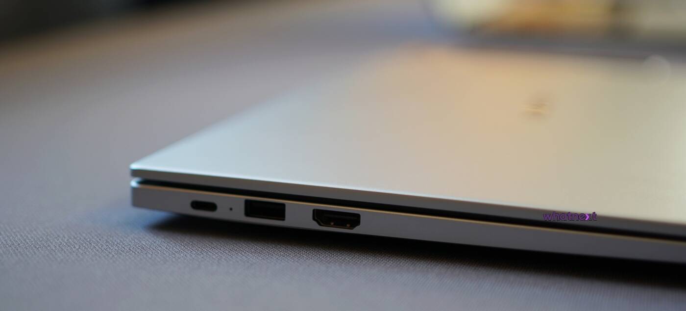 Huawei Matebook D14 i D15 premiera cena specyfikacja