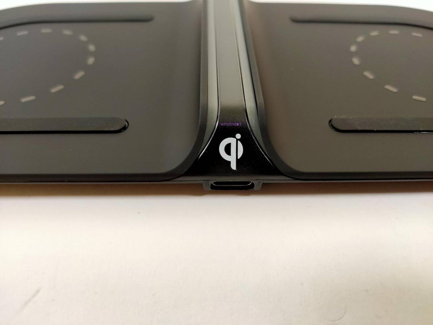 testHyperX ChargePlay Base, recenzja HyperX ChargePlay Base, review HyperX ChargePlay Base opinia HyperX ChargePlay Base