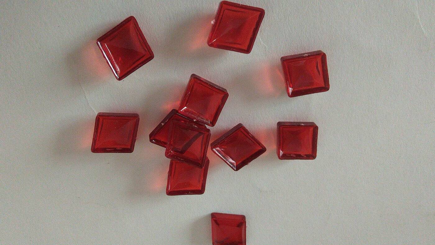 Recenzja gry planszowej Call to Adventure