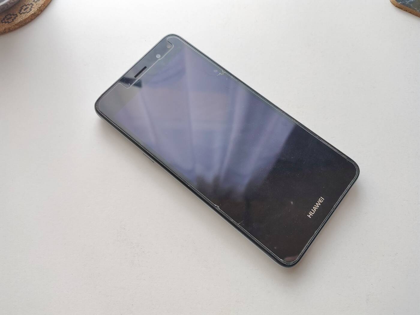 Kupujecie telefony dla innych, a nie dla siebie? Bierzcie modele gamingowe!