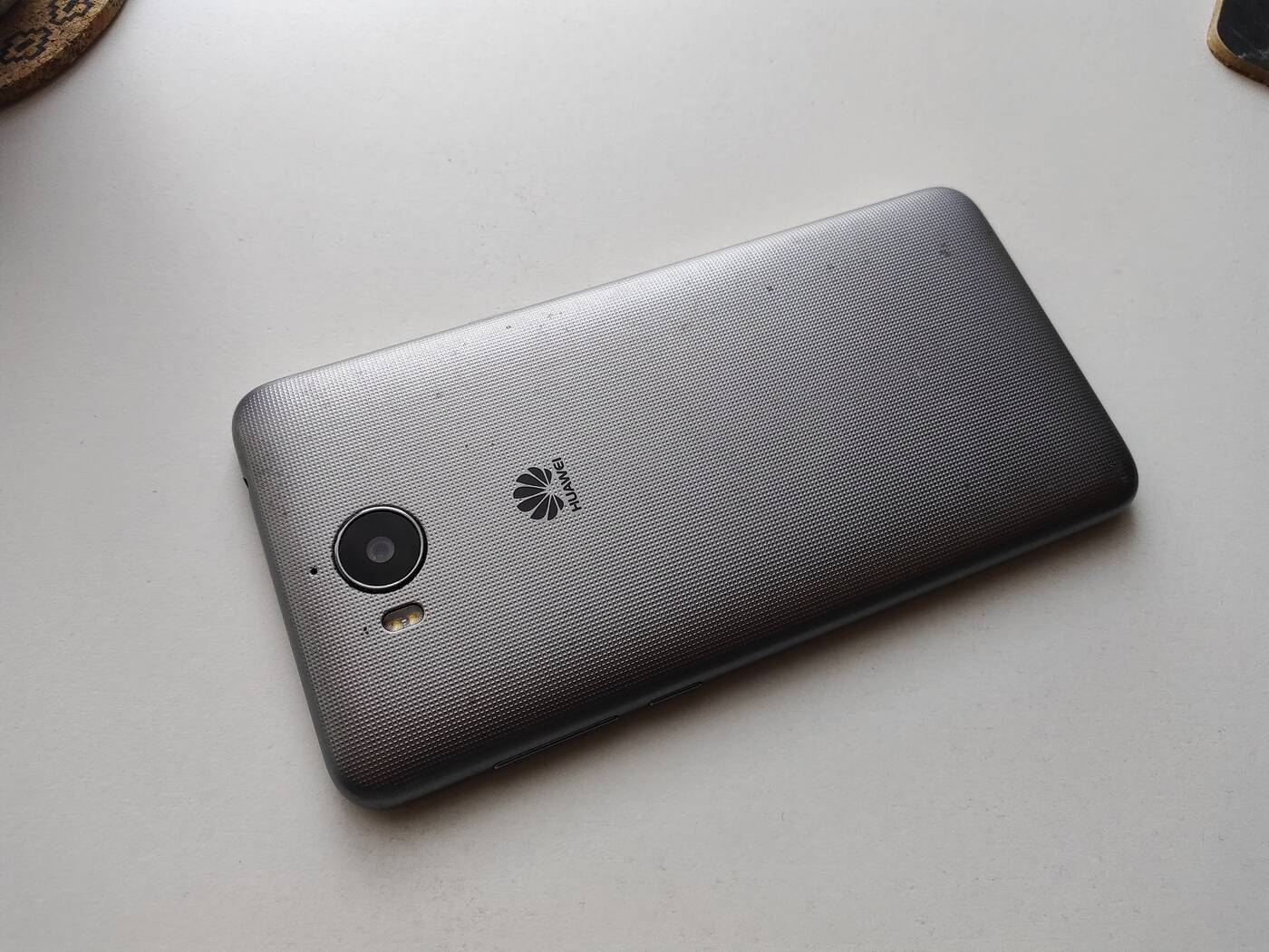 Kupujecie telefony dla innych, a nie dla siebie? Bierzcie modele gamingowe!