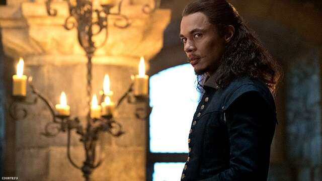 Pełna obsada serialu Władca Pierścieni od Amazona ujawniona