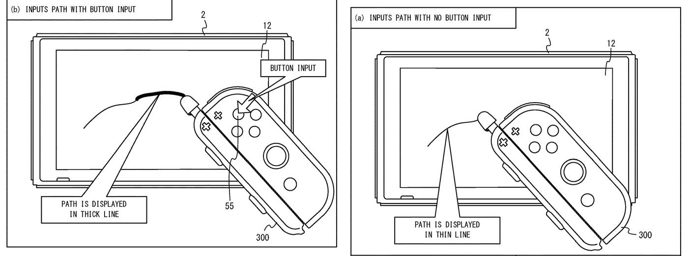 Podsumowanie Dnia - Gry [20.01.2020]