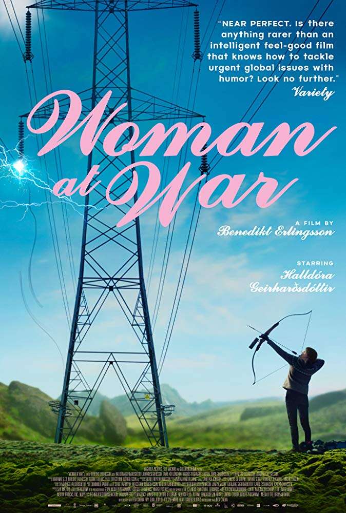 50 najlepiej ocenianych filmów 2019 roku na Rotten Tomatoes, najlepsze filmy 2019, ranking filmów 2019