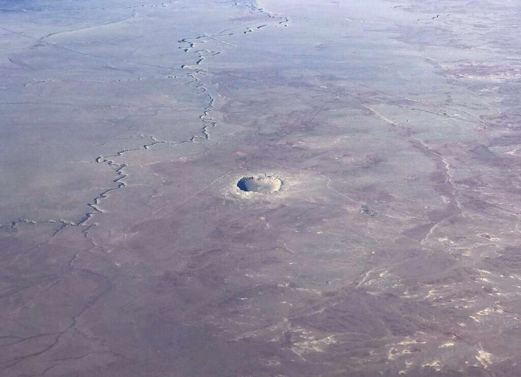 Podsumowanie tygodnia – nauka [26.01. 2020]