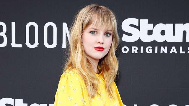 Pełna obsada serialu Władca Pierścieni od Amazona ujawniona