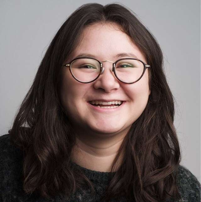 Pełna obsada serialu Władca Pierścieni od Amazona ujawniona