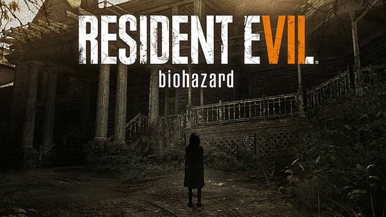 Przecieki o Resident Evil 8 ucieszą fanów soft-remake'u