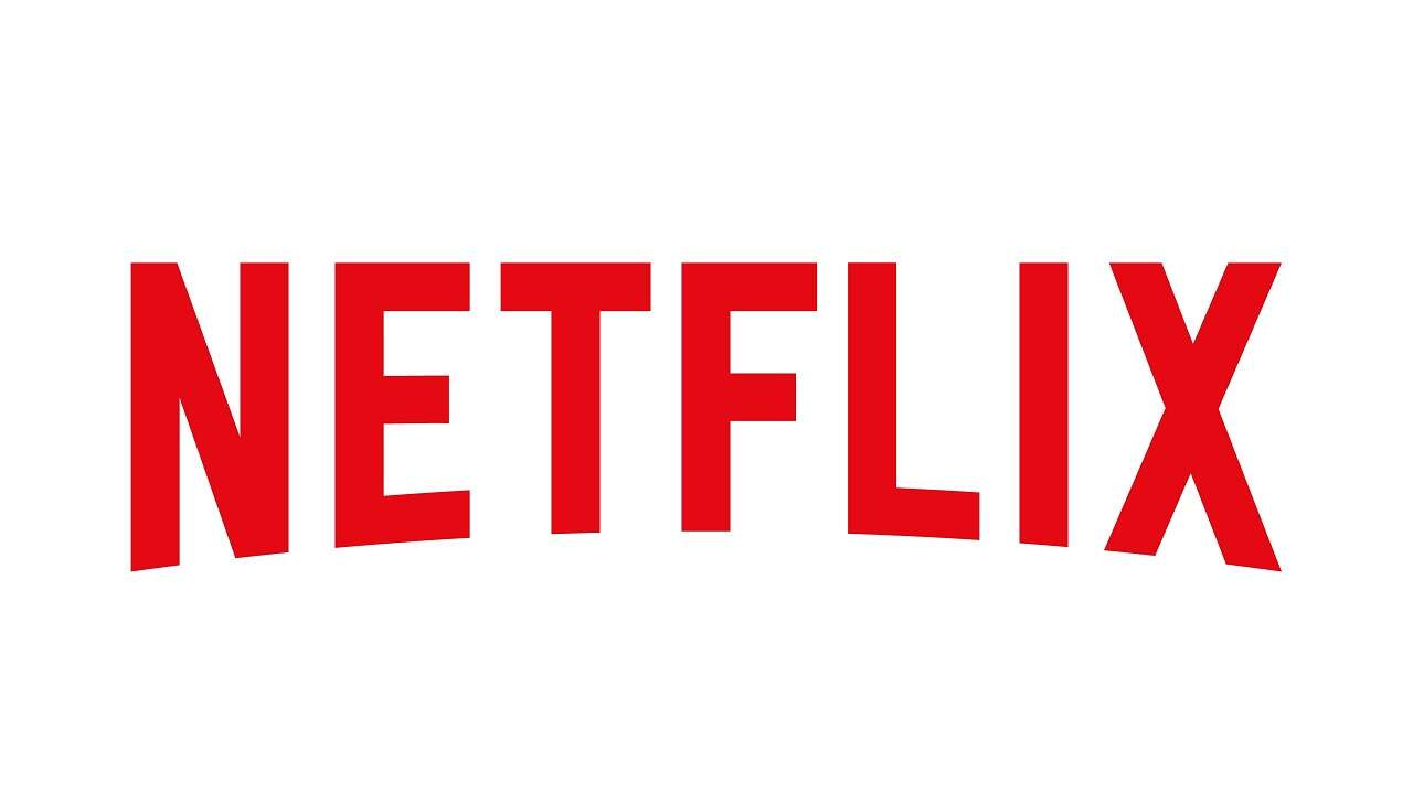 Netflix marzec 2020, Dom z papieru sezon 4, After Life sezon 2, Mandy, Faceci w czerni, Tyler Ryke: Ocalenie, Bagienna cisza, Netflix, Netflix seriale, Netflix filmy, Netflix premiery 2020
