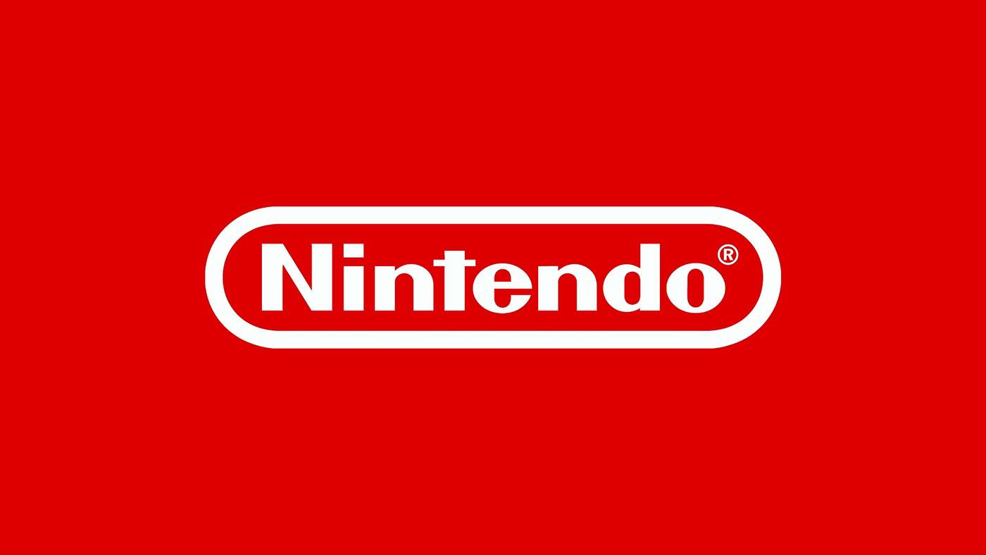 Nintendo giełda, akcje Nintendo, wzrost wyceny Nintendo, cena akcji Nintendo