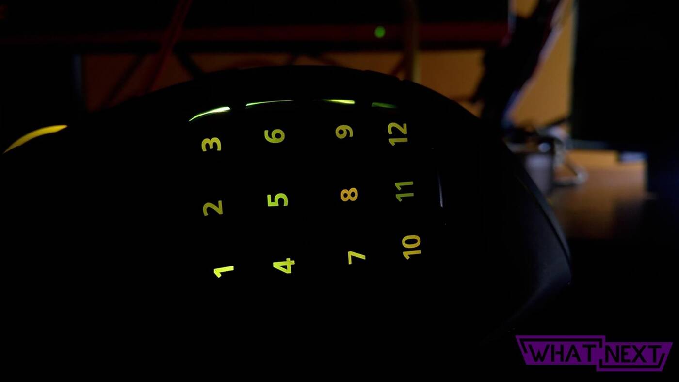 Okiem testera: myszki i jak wybrać tą jedyną