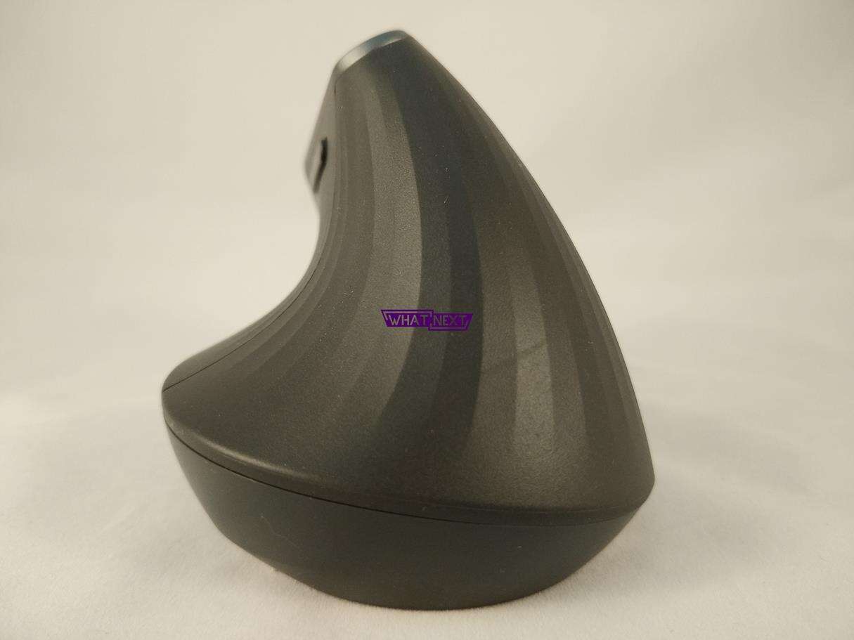 Okiem testera: myszki i jak wybrać tą jedyną