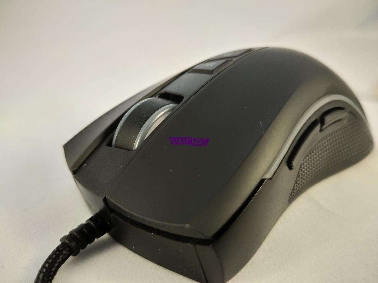 Okiem testera: myszki i jak wybrać tą jedyną