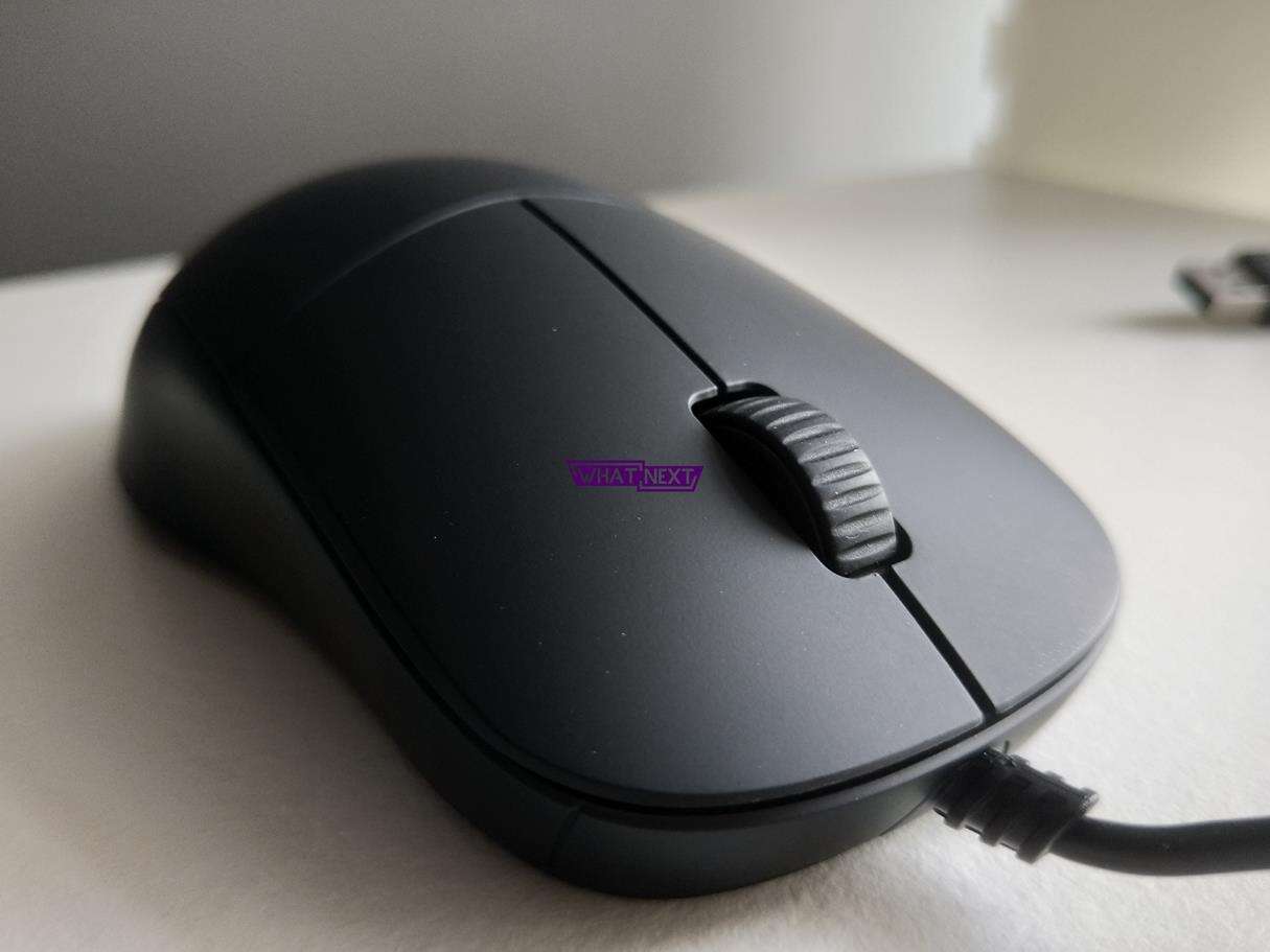 Okiem testera: myszki i jak wybrać tą jedyną