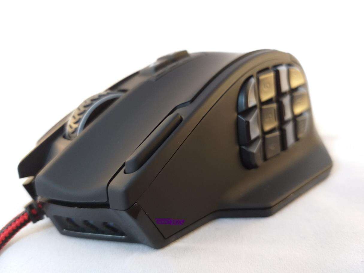 Okiem testera: myszki i jak wybrać tą jedyną