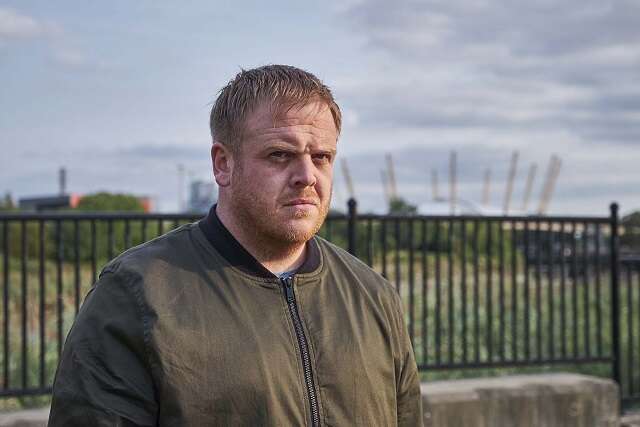 Pełna obsada serialu Władca Pierścieni od Amazona ujawniona