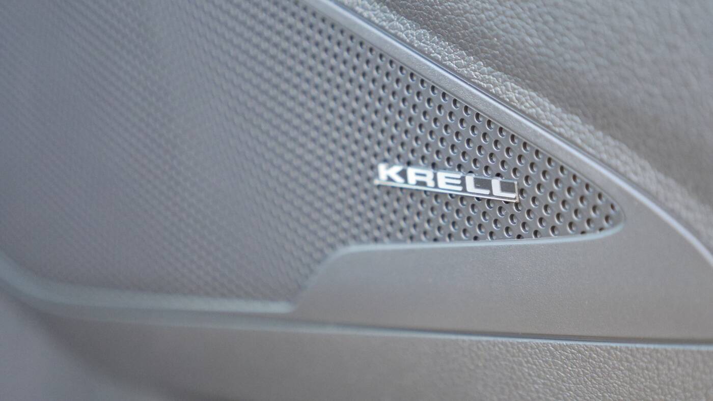 Hyundai Tucson N Line - SUV, którego szukasz