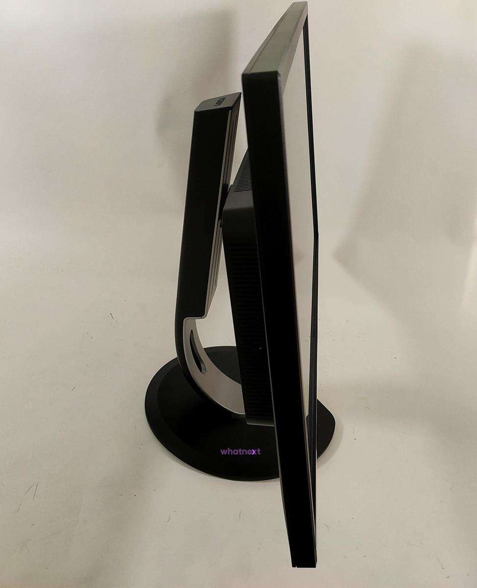 test Philips Brilliance 328P6VJEB, recenzja Philips Brilliance 328P6VJEB, review Philips Brilliance 328P6VJEB, opinia Philips Brilliance 328P6VJEB