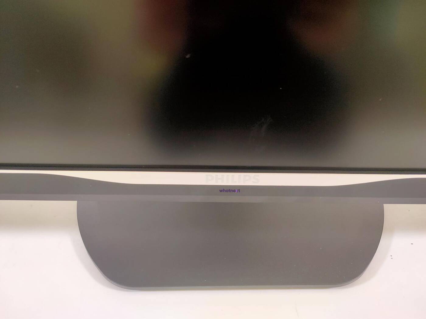 test Philips Brilliance 328P6VJEB, recenzja Philips Brilliance 328P6VJEB, review Philips Brilliance 328P6VJEB, opinia Philips Brilliance 328P6VJEB