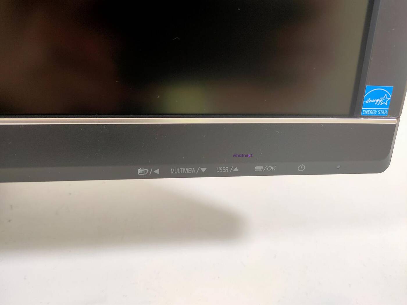 test Philips Brilliance 328P6VJEB, recenzja Philips Brilliance 328P6VJEB, review Philips Brilliance 328P6VJEB, opinia Philips Brilliance 328P6VJEB