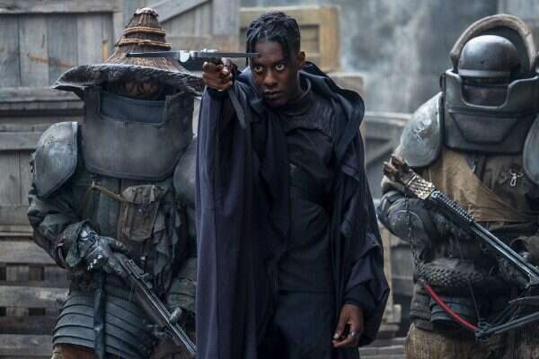 Podsumowanie tygodnia – filmy i seriale [12-19.01.2020]