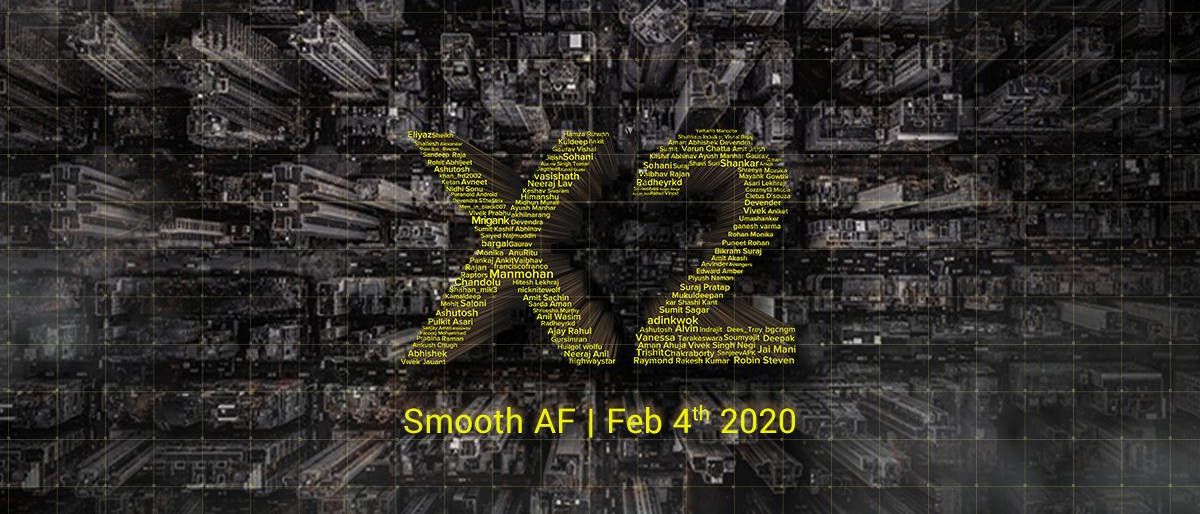 Poco X2 data premiery