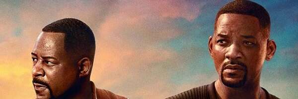 Podsumowanie dnia – filmy i seriale [15.01.2020]