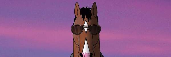 Podsumowanie dnia – filmy i seriale [15.01.2020]