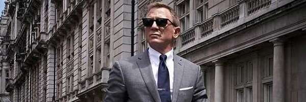 Podsumowanie dnia – filmy i seriale [15.01.2020]